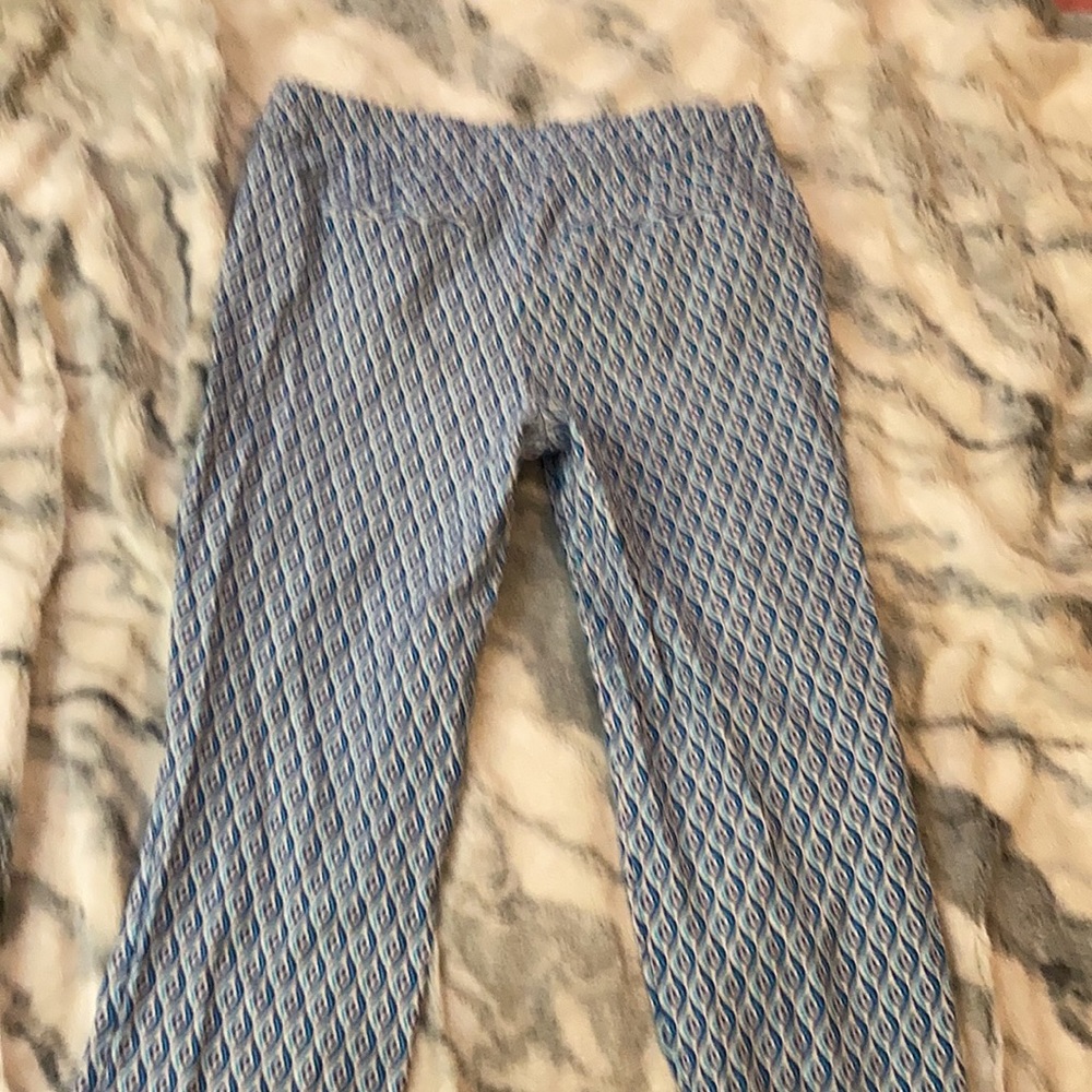 Work pants - Picture 2 of 5